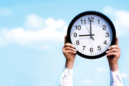 article image -
